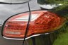 USED 2012 62 PORSCHE CAYENNE 3.0 TD V6 SUV 5dr Diesel Tiptronic 4WD Euro 5 (s/s) (240 ps) 