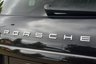 USED 2012 62 PORSCHE CAYENNE 3.0 TD V6 SUV 5dr Diesel Tiptronic 4WD Euro 5 (s/s) (240 ps) 