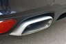 USED 2012 62 PORSCHE CAYENNE 3.0 TD V6 SUV 5dr Diesel Tiptronic 4WD Euro 5 (s/s) (240 ps) 