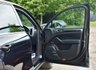 USED 2012 62 PORSCHE CAYENNE 3.0 TD V6 SUV 5dr Diesel Tiptronic 4WD Euro 5 (s/s) (240 ps) 
