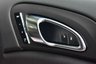 USED 2012 62 PORSCHE CAYENNE 3.0 TD V6 SUV 5dr Diesel Tiptronic 4WD Euro 5 (s/s) (240 ps) 