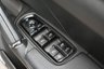 USED 2012 62 PORSCHE CAYENNE 3.0 TD V6 SUV 5dr Diesel Tiptronic 4WD Euro 5 (s/s) (240 ps) 