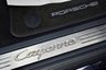 USED 2012 62 PORSCHE CAYENNE 3.0 TD V6 SUV 5dr Diesel Tiptronic 4WD Euro 5 (s/s) (240 ps) 