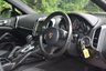 USED 2012 62 PORSCHE CAYENNE 3.0 TD V6 SUV 5dr Diesel Tiptronic 4WD Euro 5 (s/s) (240 ps) 