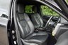 USED 2012 62 PORSCHE CAYENNE 3.0 TD V6 SUV 5dr Diesel Tiptronic 4WD Euro 5 (s/s) (240 ps) 