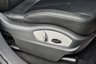 USED 2012 62 PORSCHE CAYENNE 3.0 TD V6 SUV 5dr Diesel Tiptronic 4WD Euro 5 (s/s) (240 ps) 