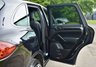 USED 2012 62 PORSCHE CAYENNE 3.0 TD V6 SUV 5dr Diesel Tiptronic 4WD Euro 5 (s/s) (240 ps) 