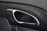 USED 2012 62 PORSCHE CAYENNE 3.0 TD V6 SUV 5dr Diesel Tiptronic 4WD Euro 5 (s/s) (240 ps) 