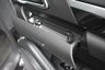 USED 2012 62 PORSCHE CAYENNE 3.0 TD V6 SUV 5dr Diesel Tiptronic 4WD Euro 5 (s/s) (240 ps) 