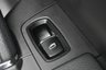 USED 2012 62 PORSCHE CAYENNE 3.0 TD V6 SUV 5dr Diesel Tiptronic 4WD Euro 5 (s/s) (240 ps) 