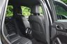 USED 2012 62 PORSCHE CAYENNE 3.0 TD V6 SUV 5dr Diesel Tiptronic 4WD Euro 5 (s/s) (240 ps) 