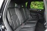 USED 2012 62 PORSCHE CAYENNE 3.0 TD V6 SUV 5dr Diesel Tiptronic 4WD Euro 5 (s/s) (240 ps) 
