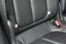 USED 2012 62 PORSCHE CAYENNE 3.0 TD V6 SUV 5dr Diesel Tiptronic 4WD Euro 5 (s/s) (240 ps) 