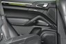 USED 2012 62 PORSCHE CAYENNE 3.0 TD V6 SUV 5dr Diesel Tiptronic 4WD Euro 5 (s/s) (240 ps) 