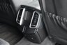 USED 2012 62 PORSCHE CAYENNE 3.0 TD V6 SUV 5dr Diesel Tiptronic 4WD Euro 5 (s/s) (240 ps) 