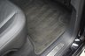 USED 2012 62 PORSCHE CAYENNE 3.0 TD V6 SUV 5dr Diesel Tiptronic 4WD Euro 5 (s/s) (240 ps) 