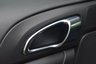 USED 2012 62 PORSCHE CAYENNE 3.0 TD V6 SUV 5dr Diesel Tiptronic 4WD Euro 5 (s/s) (240 ps) 