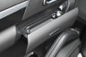 USED 2012 62 PORSCHE CAYENNE 3.0 TD V6 SUV 5dr Diesel Tiptronic 4WD Euro 5 (s/s) (240 ps) 