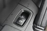 USED 2012 62 PORSCHE CAYENNE 3.0 TD V6 SUV 5dr Diesel Tiptronic 4WD Euro 5 (s/s) (240 ps) 