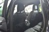 USED 2012 62 PORSCHE CAYENNE 3.0 TD V6 SUV 5dr Diesel Tiptronic 4WD Euro 5 (s/s) (240 ps) 