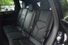 USED 2012 62 PORSCHE CAYENNE 3.0 TD V6 SUV 5dr Diesel Tiptronic 4WD Euro 5 (s/s) (240 ps) 