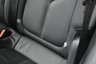 USED 2012 62 PORSCHE CAYENNE 3.0 TD V6 SUV 5dr Diesel Tiptronic 4WD Euro 5 (s/s) (240 ps) 