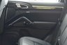 USED 2012 62 PORSCHE CAYENNE 3.0 TD V6 SUV 5dr Diesel Tiptronic 4WD Euro 5 (s/s) (240 ps) 