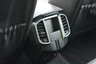 USED 2012 62 PORSCHE CAYENNE 3.0 TD V6 SUV 5dr Diesel Tiptronic 4WD Euro 5 (s/s) (240 ps) 