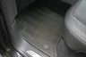 USED 2012 62 PORSCHE CAYENNE 3.0 TD V6 SUV 5dr Diesel Tiptronic 4WD Euro 5 (s/s) (240 ps) 