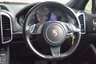 USED 2012 62 PORSCHE CAYENNE 3.0 TD V6 SUV 5dr Diesel Tiptronic 4WD Euro 5 (s/s) (240 ps) 