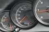 USED 2012 62 PORSCHE CAYENNE 3.0 TD V6 SUV 5dr Diesel Tiptronic 4WD Euro 5 (s/s) (240 ps) 