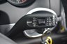 USED 2012 62 PORSCHE CAYENNE 3.0 TD V6 SUV 5dr Diesel Tiptronic 4WD Euro 5 (s/s) (240 ps) 