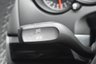 USED 2012 62 PORSCHE CAYENNE 3.0 TD V6 SUV 5dr Diesel Tiptronic 4WD Euro 5 (s/s) (240 ps) 