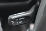 USED 2012 62 PORSCHE CAYENNE 3.0 TD V6 SUV 5dr Diesel Tiptronic 4WD Euro 5 (s/s) (240 ps) 