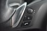 USED 2012 62 PORSCHE CAYENNE 3.0 TD V6 SUV 5dr Diesel Tiptronic 4WD Euro 5 (s/s) (240 ps) 