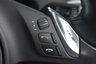 USED 2012 62 PORSCHE CAYENNE 3.0 TD V6 SUV 5dr Diesel Tiptronic 4WD Euro 5 (s/s) (240 ps) 
