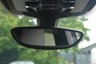 USED 2012 62 PORSCHE CAYENNE 3.0 TD V6 SUV 5dr Diesel Tiptronic 4WD Euro 5 (s/s) (240 ps) 