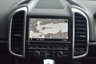 USED 2012 62 PORSCHE CAYENNE 3.0 TD V6 SUV 5dr Diesel Tiptronic 4WD Euro 5 (s/s) (240 ps) 