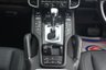 USED 2012 62 PORSCHE CAYENNE 3.0 TD V6 SUV 5dr Diesel Tiptronic 4WD Euro 5 (s/s) (240 ps) 
