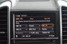 USED 2012 62 PORSCHE CAYENNE 3.0 TD V6 SUV 5dr Diesel Tiptronic 4WD Euro 5 (s/s) (240 ps) 