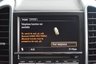 USED 2012 62 PORSCHE CAYENNE 3.0 TD V6 SUV 5dr Diesel Tiptronic 4WD Euro 5 (s/s) (240 ps) 