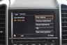 USED 2012 62 PORSCHE CAYENNE 3.0 TD V6 SUV 5dr Diesel Tiptronic 4WD Euro 5 (s/s) (240 ps) 
