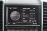 USED 2012 62 PORSCHE CAYENNE 3.0 TD V6 SUV 5dr Diesel Tiptronic 4WD Euro 5 (s/s) (240 ps) 
