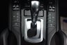USED 2012 62 PORSCHE CAYENNE 3.0 TD V6 SUV 5dr Diesel Tiptronic 4WD Euro 5 (s/s) (240 ps) 