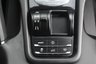 USED 2012 62 PORSCHE CAYENNE 3.0 TD V6 SUV 5dr Diesel Tiptronic 4WD Euro 5 (s/s) (240 ps) 