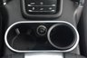 USED 2012 62 PORSCHE CAYENNE 3.0 TD V6 SUV 5dr Diesel Tiptronic 4WD Euro 5 (s/s) (240 ps) 