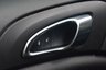 USED 2012 62 PORSCHE CAYENNE 3.0 TD V6 SUV 5dr Diesel Tiptronic 4WD Euro 5 (s/s) (240 ps) 