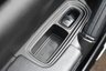 USED 2012 62 PORSCHE CAYENNE 3.0 TD V6 SUV 5dr Diesel Tiptronic 4WD Euro 5 (s/s) (240 ps) 