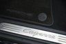 USED 2012 62 PORSCHE CAYENNE 3.0 TD V6 SUV 5dr Diesel Tiptronic 4WD Euro 5 (s/s) (240 ps) 