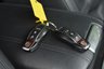 USED 2012 62 PORSCHE CAYENNE 3.0 TD V6 SUV 5dr Diesel Tiptronic 4WD Euro 5 (s/s) (240 ps) 